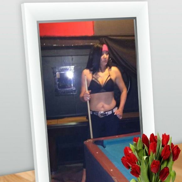 carolynnoble00
